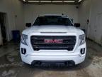 2022 GMC Sierra Limited K1500 Elevation
