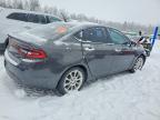 2014 Dodge Dart Limited