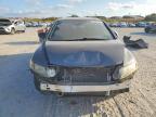 2010 Honda Civic vp