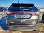 2016 Ford Edge