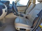 2015 BMW X1 Xdrive28i