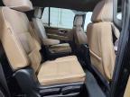 2021 Chevrolet Tahoe K1500 Premier