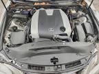 2016 Lexus Is 300