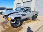 1987 Toyota Pickup SR5