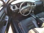 2006 Chevrolet Monte Carlo ss