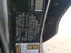 2013 KIA Rio ex