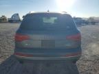 2015 Audi Q7 Premium Plus