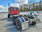 2001 Pntw 379-Semi Truck
