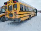 2014 Ic Corporation CE Series School-School Bus