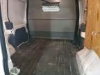 2010 Ford Transit Connect Delivery van