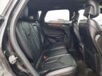 2016 Lincoln Mkc Reserve