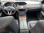 2015 Mercedes-Benz E 350 4matic Wagon
