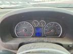 2012 Hyundai Elantra Touring gls