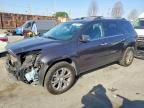 2015 GMC Acadia Slt-2