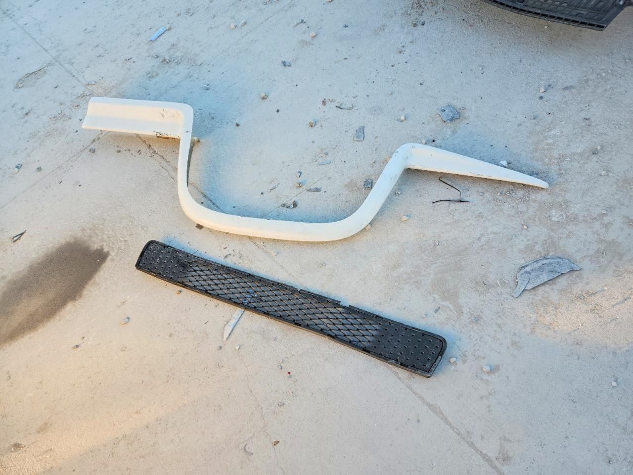 2014 Toyota Sienna Sport