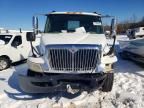 2011 International 4000 4300
