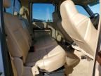 2008 Ford F350 SRW Super Duty