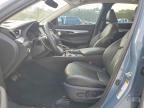 2022 Infiniti Qx50 Essential