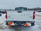 2019 Chevrolet Silverado C1500