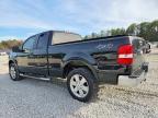 2007 Ford F150