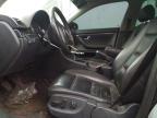2005 Audi A4 3.0 Quattro