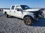 2016 Ford F350 Super Duty