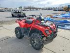 2006 Can Am ATV