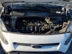 2015 Ford Transit Connect XL