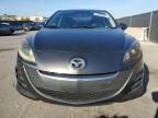 2010 Mazda 3 I