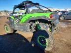 2021 Kawasaki Teryx 1000 Utility Vehicle