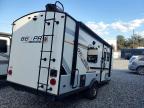 2020 Rckwd By F Trailer
