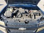 2007 Chev Colorado