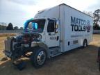 2017 Freightliner Business Class M2 Delivery Truck