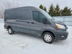 2020 Ford Transit T-250