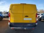2015 Ford Transit T-250