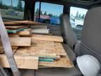 1998 Ford Explorer