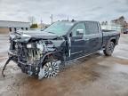 2024 GMC Sierra K3500 Denali Ultimate