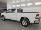 2022 Dodge RAM 1500 BIG Horn