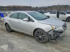2016 Buick Verano Sport Touring