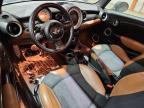 2011 Mini Cooper s