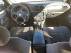 2005 Chevrolet Trailblazer ext ls