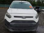 2015 Ford Transit Connect Delivery Van
