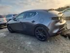 2019 Mazda 3