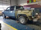 2012 Chevrolet Silverado K1500