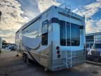 2007 Drv Mobile RV