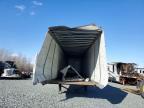 2018 Hyundai Translead VC2530152-AJS DRY Van Trailer