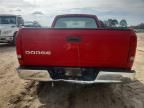 2004 Dodge RAM 1500 ST