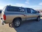 2008 Dodge RAM 2500 ST
