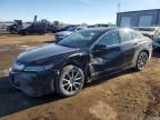 2016 Acura Tlx Tech