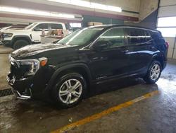 2022 GMC Terrain sle for sale in Dyer, IN